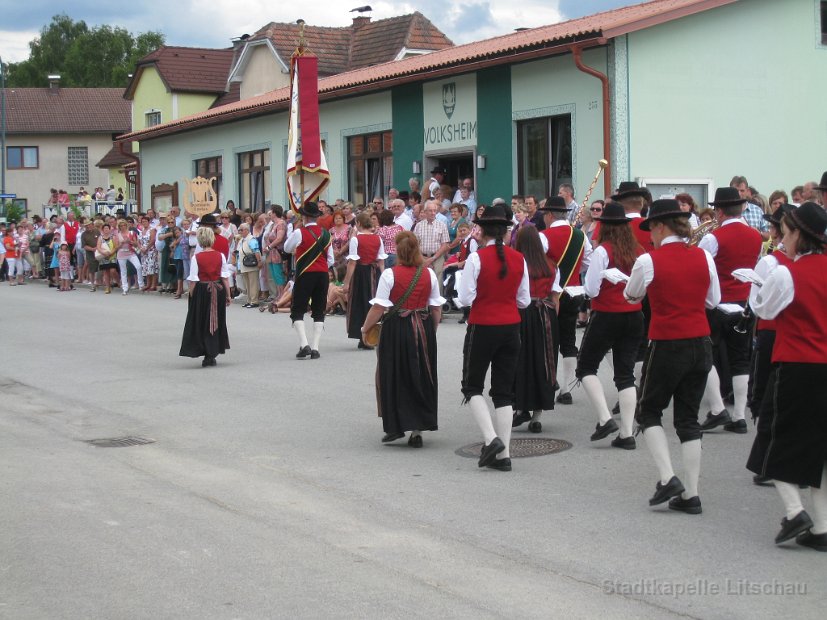 2013_06_23 Bezirksmusikfest in Amaliendorf (48)
